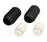 FRONT DUST COVER KIT SHOCK ABSORBER FITS: MERCEDES-BENZ A-CLASS A 140 /A 160