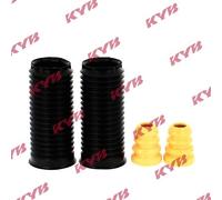 FRONT DUST COVER KIT SHOCK ABSORBER FITS: MERCEDES-BENZ B-CLASS SPORTS TOURER