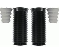 FRONT DUST COVER KIT SHOCK ABSORBER FITS: MERCEDES-BENZ B-CLASS SPORTS TOURER