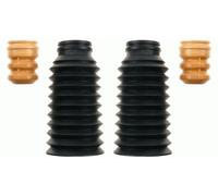 DUST COVER KIT, SHOCK ABSORBER 900 124