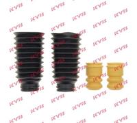FRONT DUST COVER KIT SHOCK ABSORBER FITS: MERCEDES-BENZ C-CLASS T-MODEL C 220