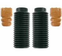 FRONT DUST COVER KIT SHOCK ABSORBER FITS: MERCEDES-BENZ C-CLASS T-MODEL C 250