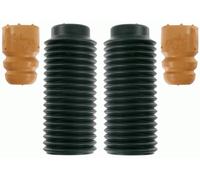 FRONT DUST COVER KIT SHOCK ABSORBER FITS: MERCEDES-BENZ C-CLASS T-MODEL C 250