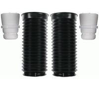 FRONT DUST COVER KIT SHOCK ABSORBER FITS: MERCEDES-BENZ E-CLASS E 300 CDI / B