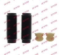 FRONT DUST COVER KIT SHOCK ABSORBER FITS: MERCEDES-BENZ V-CLASS CDI 2.2 /CDI