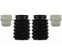 FRONT DUST COVER KIT SHOCK ABSORBER FITS: MINI MINI COUNTRYMAN / COOPER COUNT