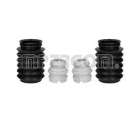FRONT DUST COVER KIT SHOCK ABSORBER FITS: MINI MINI COUNTRYMAN / COOPER COUNT