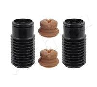 FRONT DUST COVER KIT SHOCK ABSORBER FITS: MINI MINI ESPORTIVO ONE D/COOPER/CO