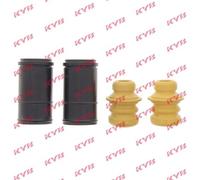 FRONT DUST COVER KIT SHOCK ABSORBER FITS: MITSUBISHI COLT III 1.3 /1.8 DIESEL