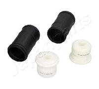 FRONT DUST COVER KIT SHOCK ABSORBER FITS: MITSUBISHI GALANT V SEDAN 1.6 GLX /