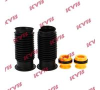 FRONT DUST COVER KIT SHOCK ABSORBER FITS: OPEL VAUXHALL ASTRA J SPORTS TOURER
