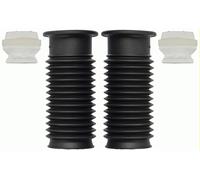 FRONT DUST COVER KIT SHOCK ABSORBER FITS: OPEL VAUXHALL ASTRA J SPORTS TOURER