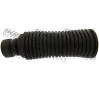 FRONT DUST COVER KIT SHOCK ABSORBER FITS: OPEL VAUXHALL ASTRA J SPORTS TOURER