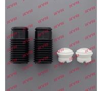 FRONT DUST COVER KIT SHOCK ABSORBER FITS: OPEL VAUXHALL CORSA A TR 1.0 /1.2 S