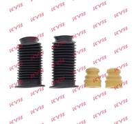 FRONT DUST COVER KIT SHOCK ABSORBER FITS: OPEL VAUXHALL CORSA D 1.4 /1.0 /1.4