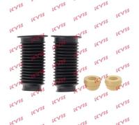FRONT DUST COVER KIT SHOCK ABSORBER FITS: OPEL VAUXHALL CORSA D 1.4 /1.0 /1.6