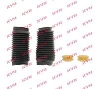 Kayaba Dust Cover Kit Shock Absorber 910176 – Front Axle for Opel/Vauxhall