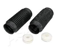 FRONT DUST COVER KIT SHOCK ABSORBER FITS: OPEL VAUXHALL INSIGNIA A 2.0 E85 TU