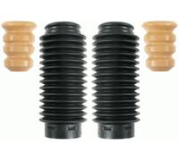 FRONT DUST COVER KIT SHOCK ABSORBER FITS: PEUGEOT 1007 1.4/1.6 16V/1.4 HDI/1.