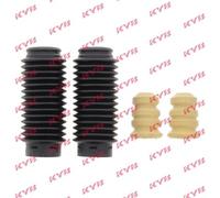 FRONT DUST COVER KIT SHOCK ABSORBER FITS: PEUGEOT 1007 1.4/1.6 16V/1.4 HDI/1.
