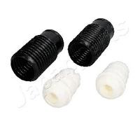 FRONT DUST COVER KIT SHOCK ABSORBER FITS: PEUGEOT 205 1.6 GTI/1.0/1.1/1.4/1