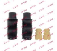 FRONT DUST COVER KIT SHOCK ABSORBER FITS: PEUGEOT 206+ 1.4 I/1.1/1.4 I /1.4 H