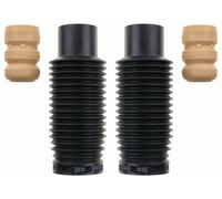 FRONT DUST COVER KIT SHOCK ABSORBER FITS: PEUGEOT 206 HATCHBACK 2.0 S16/1.6 H