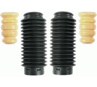 FRONT DUST COVER KIT SHOCK ABSORBER FITS: PEUGEOT 207/207+ 1.4/1.4 16V/1.6 16