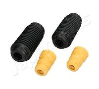 FRONT DUST COVER KIT SHOCK ABSORBER FITS: PEUGEOT 208 I 1.4 HDI/1.6 HDI/1.4 V