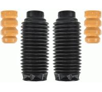FRONT DUST COVER KIT SHOCK ABSORBER FITS: PEUGEOT 308 CC 1.6 THP/1.6 16V/2.0