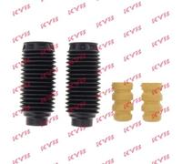 FRONT DUST COVER KIT SHOCK ABSORBER FITS: PEUGEOT 308 I 1.6 BIOFLEX/1.4 16V/1