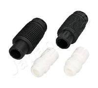 FRONT DUST COVER KIT SHOCK ABSORBER FITS: PEUGEOT 605 SEDAN 2.1 TURBO DIESEL/