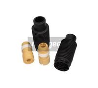 FRONT DUST COVER KIT SHOCK ABSORBER FITS: PEUGEOT 605 SEDAN 2.1 TURBO DIESEL/