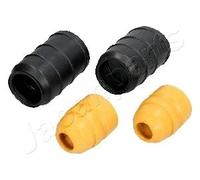 FRONT DUST COVER KIT SHOCK ABSORBER FITS: PEUGEOT BOXER BUS 2.0 I/2.5 D/1.9 T