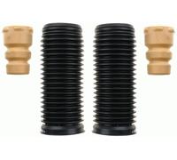 FRONT DUST COVER KIT SHOCK ABSORBER FITS: SEAT ALHAMBRA 1.4 TSI/2.0 TDI/2.0 T