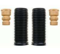 FRONT DUST COVER KIT SHOCK ABSORBER FITS: SEAT ALHAMBRA 1.4 TSI/2.0 TDI/2.0 T