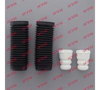 FRONT DUST COVER KIT SHOCK ABSORBER FITS: SEAT ALHAMBRA 1.4 TSI/2.0 TDI/2.0 T