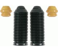 FRONT DUST COVER KIT SHOCK ABSORBER FITS: SEAT IBIZA MK IV 1.2/1.6 LPG/1.4/1.