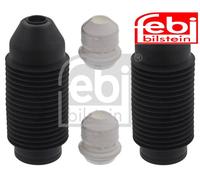 FRONT DUST COVER KIT SHOCK ABSORBER FITS: SEAT IBIZA MK IV 1.2/1.6 LPG/1.4/1.