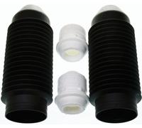 FRONT DUST COVER KIT SHOCK ABSORBER FITS: SEAT IBIZA MK IV 1.2/1.6 LPG/1.4/1.