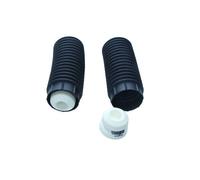 FRONT DUST COVER KIT SHOCK ABSORBER FITS: SMART CITY-COUPE 0.6 /0.6 /0.8 CDI