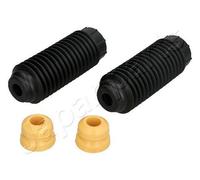 FRONT DUST COVER KIT SHOCK ABSORBER FITS: SMART CITY-COUPE 0.6 /0.6 /0.8 CDI