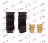 FRONT DUST COVER KIT SHOCK ABSORBER FITS: SUZUKI GRAND VITARA II WAGON HARDTO