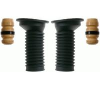 FRONT DUST COVER KIT SHOCK ABSORBER FITS: TOYOTA AVENSIS ESTATE 2.0 VVTI /1.8