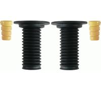 FRONT DUST COVER KIT SHOCK ABSORBER FITS: TOYOTA COROLLA 1.8 /1.8 4WD /2.2 D