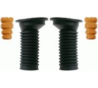 FRONT DUST COVER KIT SHOCK ABSORBER FITS: TOYOTA COROLLA VERSO 1.6 VVT-I /2.0