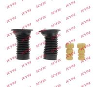 FRONT DUST COVER KIT SHOCK ABSORBER FITS: TOYOTA ECHO 1.0 /1.3 /1.4 D-4D /1.3