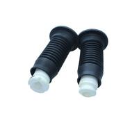 FRONT DUST COVER KIT SHOCK ABSORBER FITS: TOYOTA IST 1.33 /1.4 D-4D 4WD .TOYO