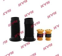 FRONT DUST COVER KIT SHOCK ABSORBER FITS: TOYOTA IST 1.33 /1.4 D-4D 4WD .TOYO