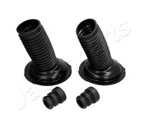 FRONT DUST COVER KIT SHOCK ABSORBER FITS: TOYOTA RAV 4 2.0 4WD /2.0 4WD .TO